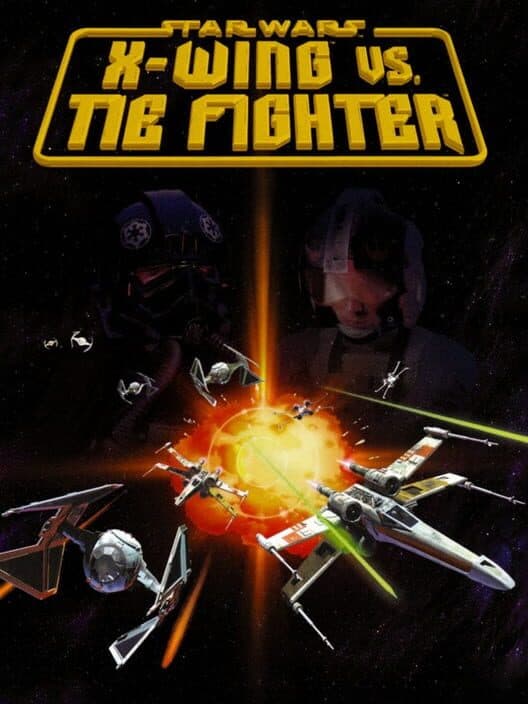 OpenXvT box art